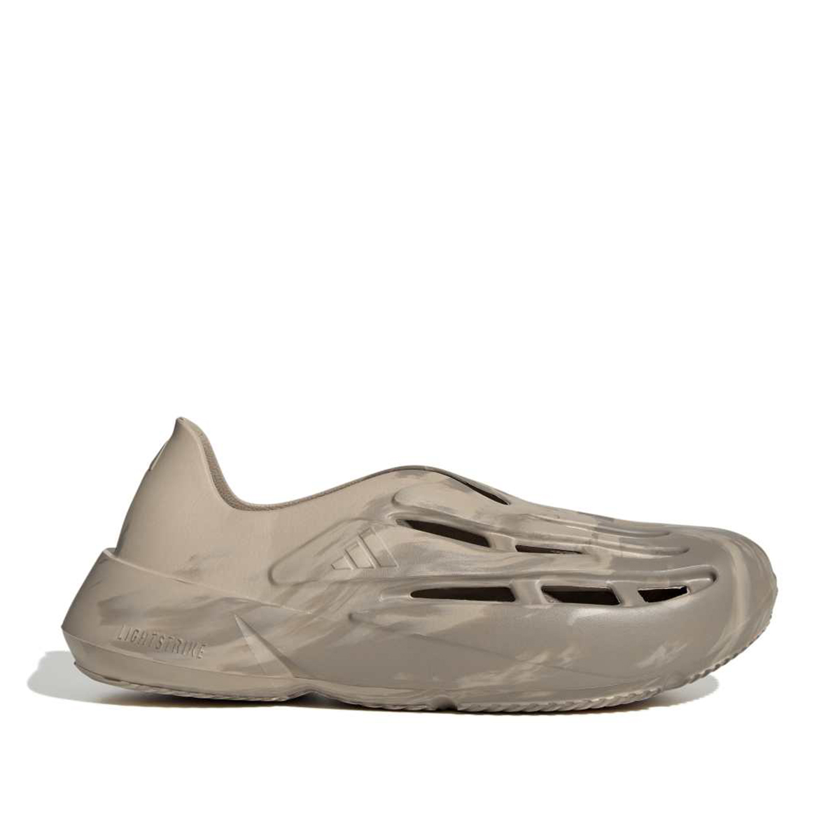 adidas Lightblaze Moc Siyah Terlik JH7039 - Sporthink