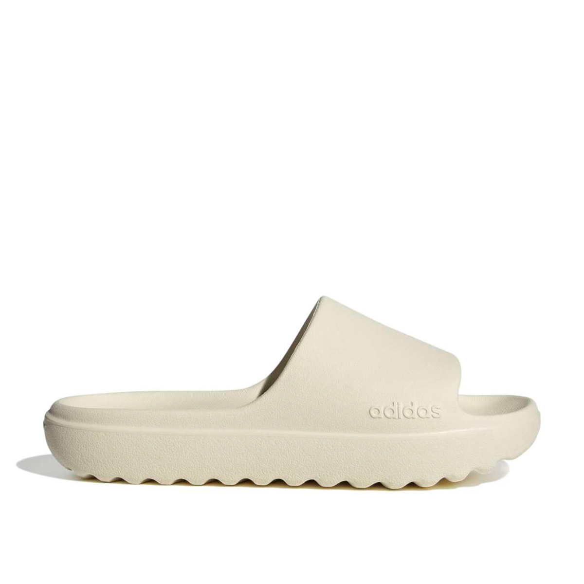 adidas Adilette Lumia Turkuaz Terlik JQ7461 - Sporthink