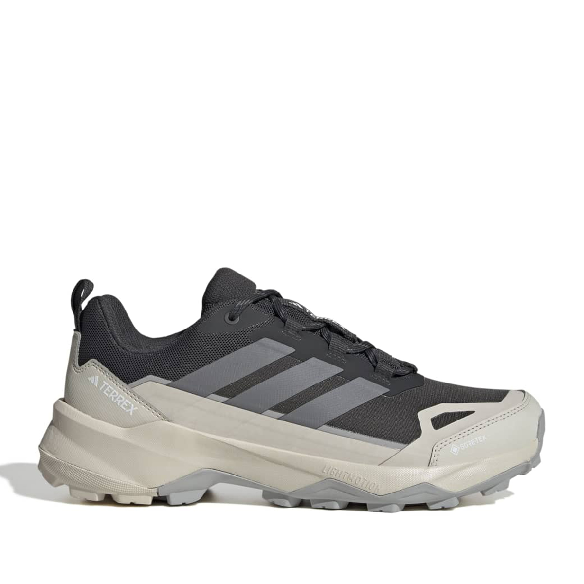 adidas Terrex Skychaser AX5 GORE-TEX Hiking Erkek Outdoor Ayakkabı