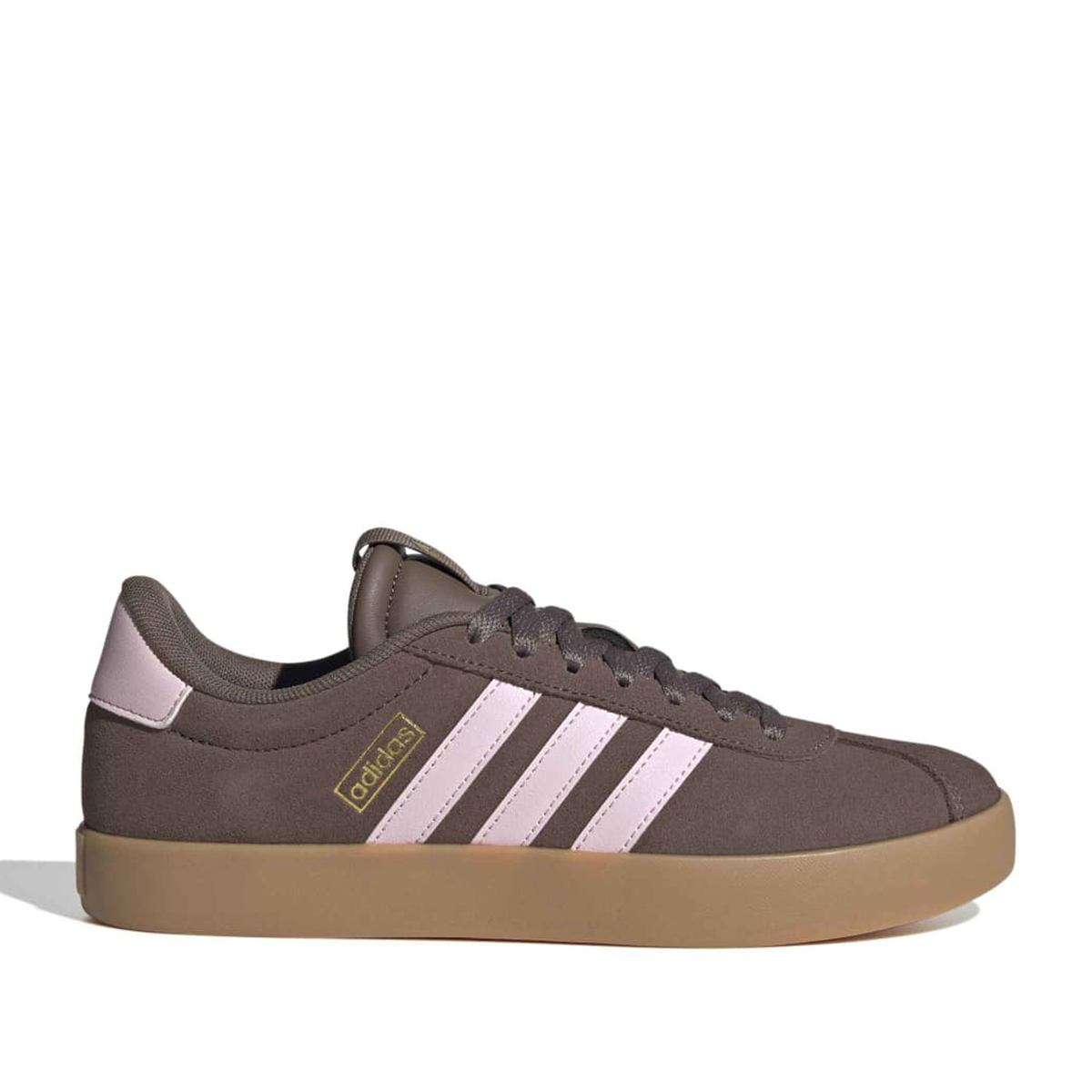 adidas Vl Court 3.0 Kadın Sneaker JR8648 - Sporthink