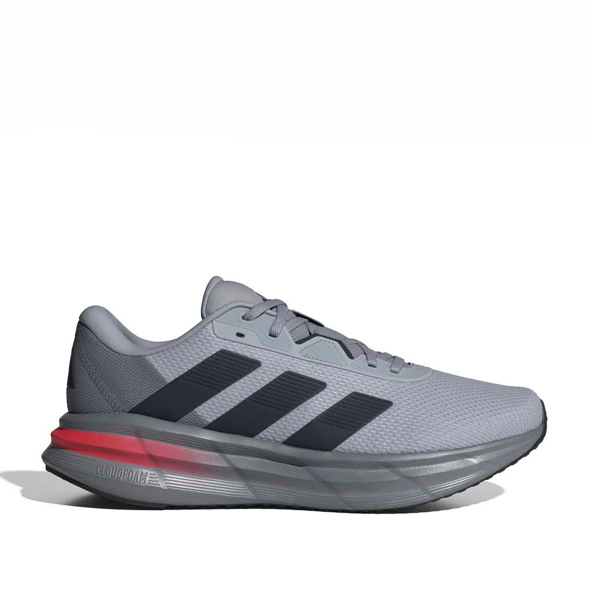 adidas Galaxy 7 Erkek Siyah Koşu Ayakkabısı ID8760 - Sporthink