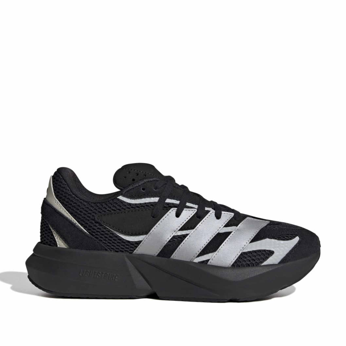 あやびー/60 adidas Lightblaze Kadın Sneaker JH6962 - Fiyatı, Yorumları