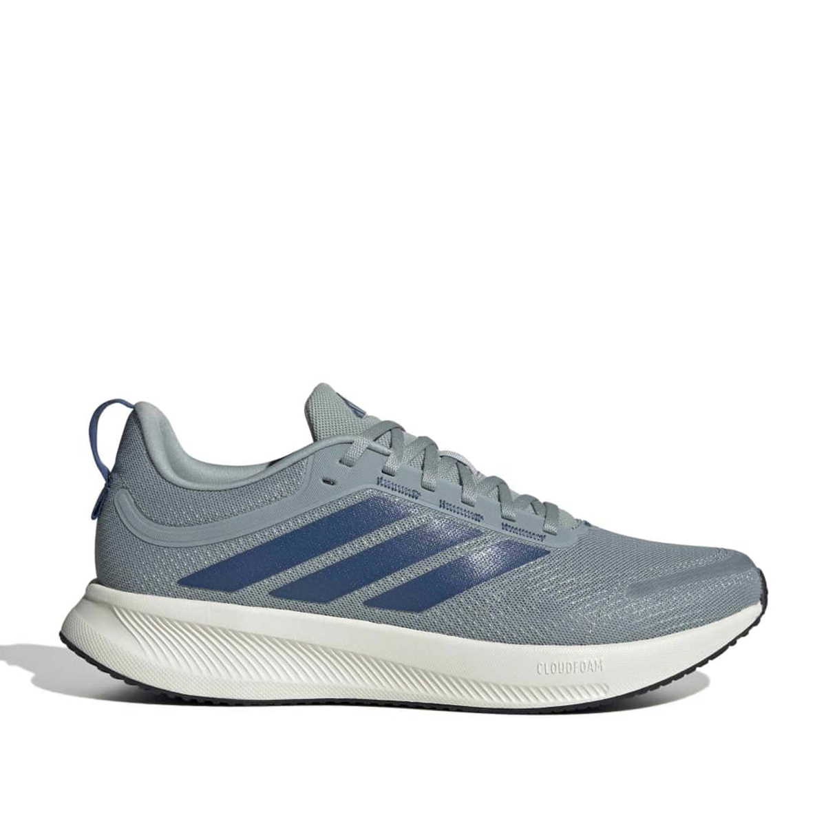 adidas Runblaze Erkek Gri Koşu Ayakkabısı JP6930 - Sporthink
