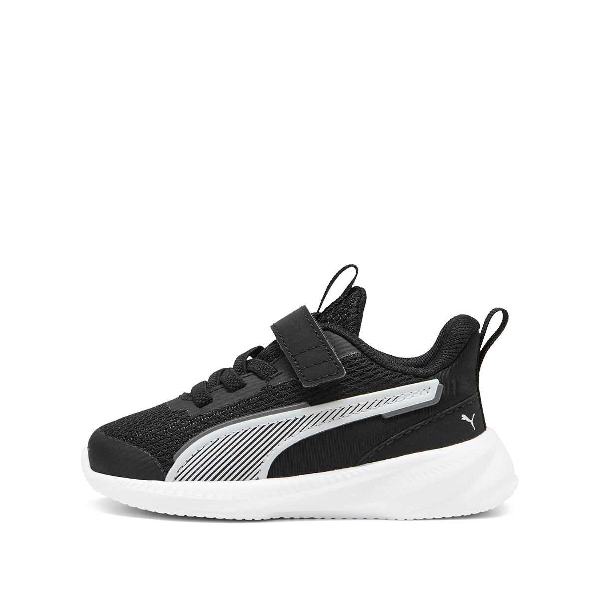 Puma Flyer 3 Ac+Inf Bebek Gri Spor Ayakkabı 40152808 - Sporthink