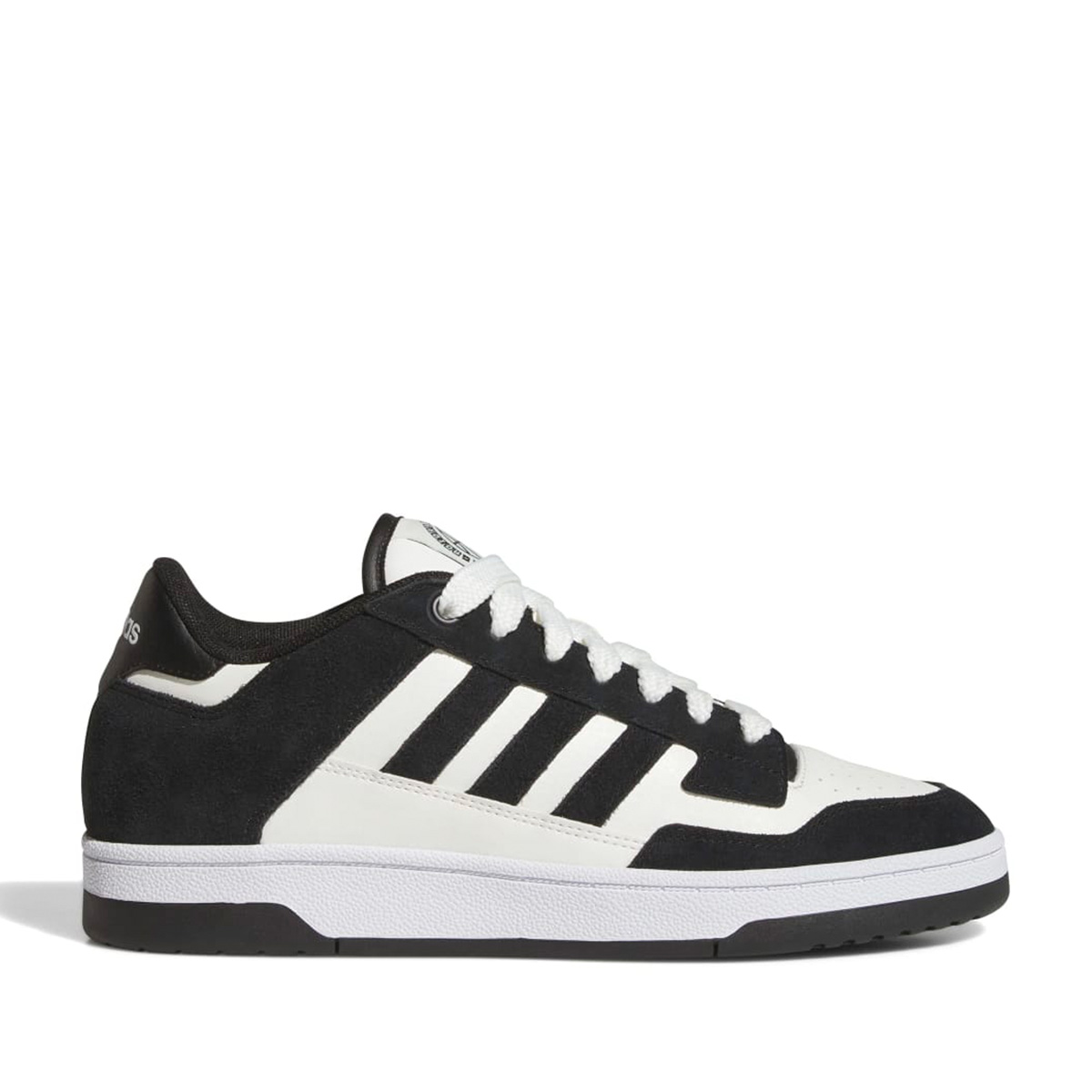 adidas Rapid Court Low Erkek Sneaker JP5255 - Sporthink