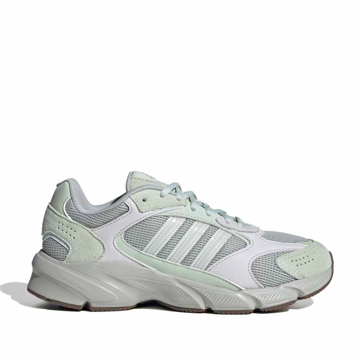 ♡ adidas ZX 8000 ÇİVİSİZ GOLF AYAKKABISI - Beyaz | adidas Türkiye