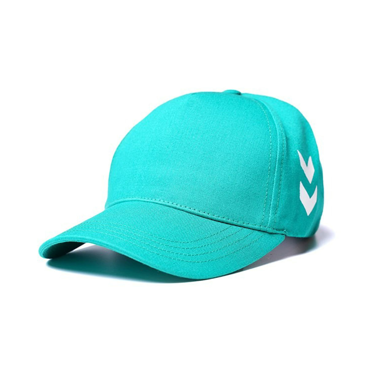 Hummel Şapka Denya 970246-6110 - Sporthink