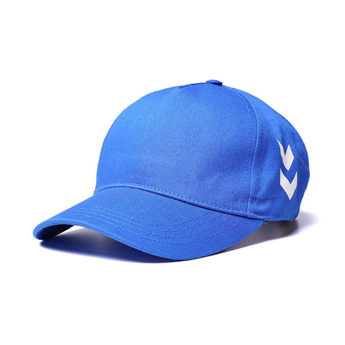 Hummel Şapka Denya 970246-6110 - Sporthink
